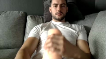 Cly_Max  13-08-2021 video sexygirl